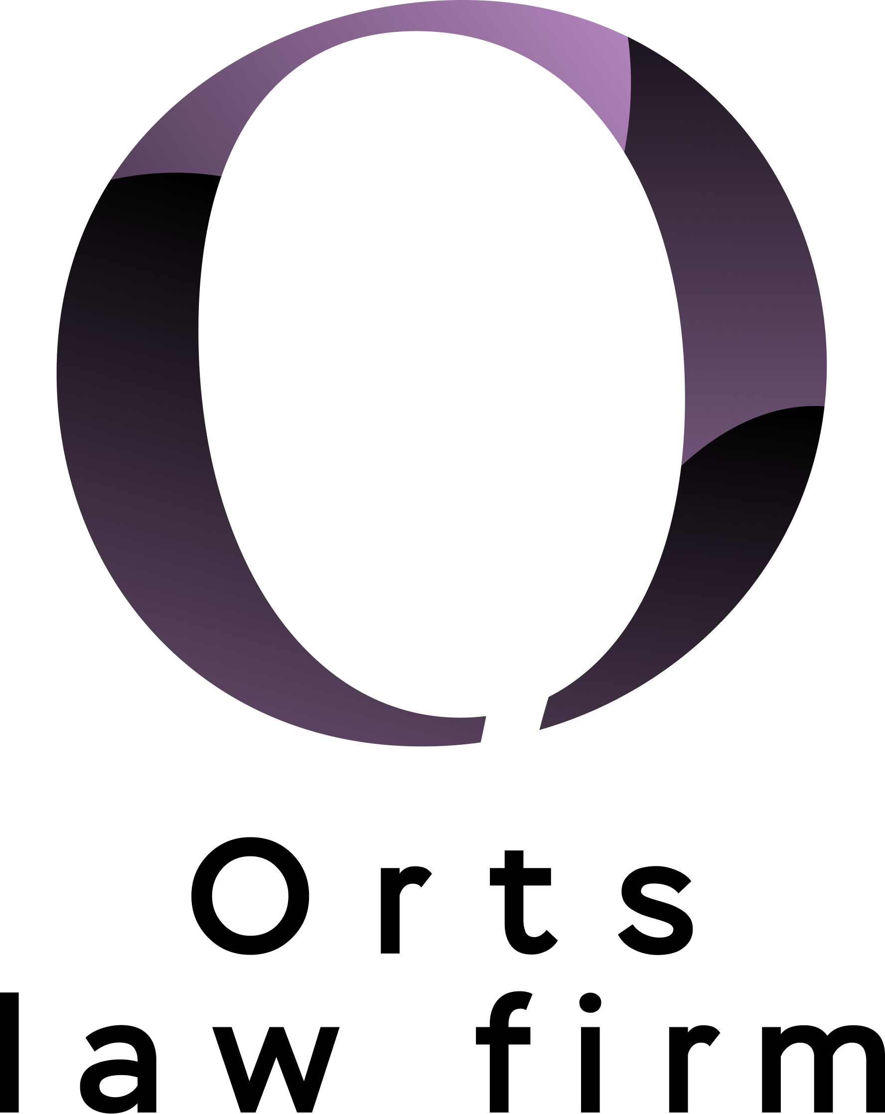 Юридическая фирма Orts Юридическая фирма Orts